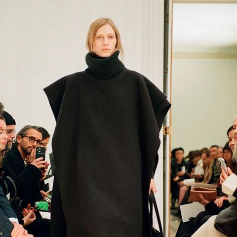 2024年度精选：极简主义游戏下载，体验极致简约乐趣