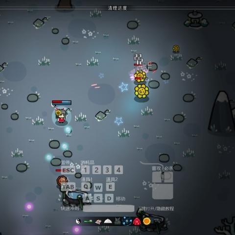 热门音乐游戏盘点：揭秘高人气榜单，解锁最佳游戏体验