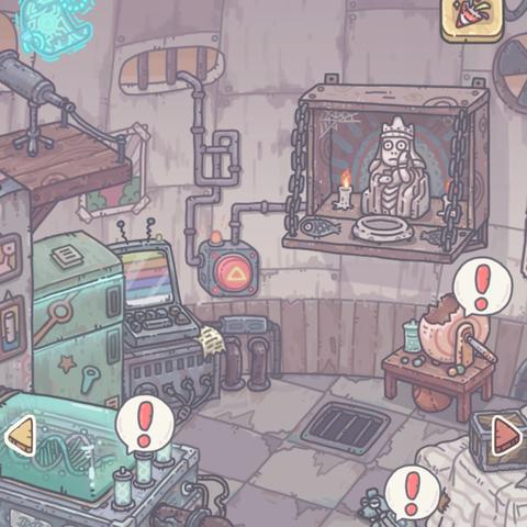 最强蜗牛氪金之神激活攻略：揭秘高效触发技巧