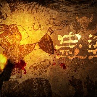 十大经典探险游戏盘点:揭秘探索游戏排行榜新趋势 十大经典探险游戏盘点:揭秘探索游戏排行榜新趋势