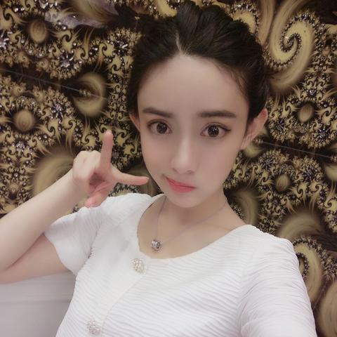 光遇乐器获取攻略:揭秘高效获取技巧,轻松解锁收藏! 光遇乐器获取攻略:揭秘高效获取技巧,轻松解锁收藏!