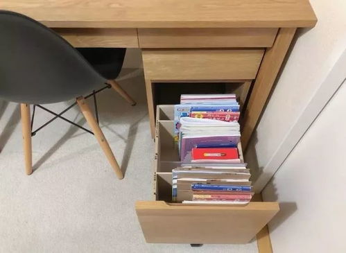 光遇桌收法揭秘:高效技巧助你轻松收纳,告别杂乱! 光遇桌收法揭秘:高效技巧助你轻松收纳,告别杂乱!