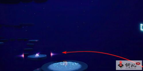 拯救光遇遥鲲攻略：揭秘遥鲲先祖复活方法，解锁神秘新玩法