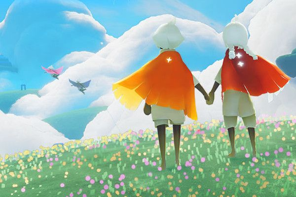 光遇办公室穿搭攻略：揭秘获取专属职业装秘籍