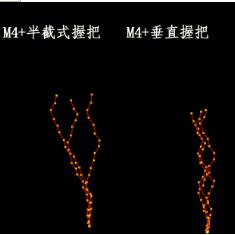 垂直射击游戏盘点:揭秘热门前十,哪款才是你的最爱? 垂直射击游戏盘点:揭秘热门前十,哪款才是你的最爱?