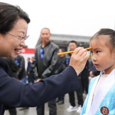 光遇先祖拒绝点精准坐标揭秘攻略