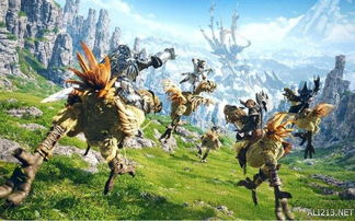 热门网络游戏盘点：揭秘十大最受欢迎的在线佳作推荐