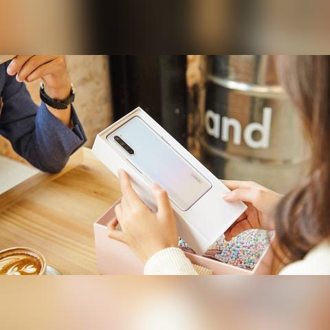 紫刀通关攻略揭秘：元气骑士必胜绝技大公开！