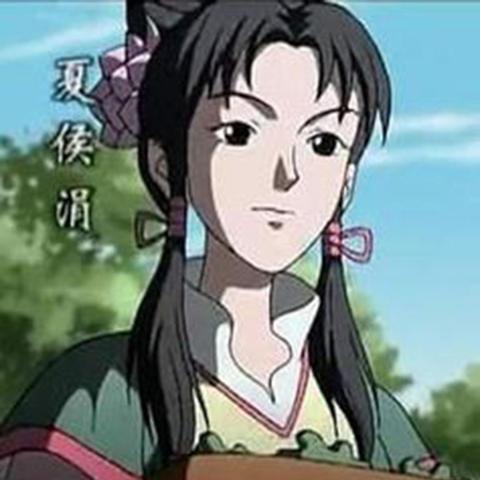 夏侯渊武将解析:三国志幻想大陆强力技能属性深度揭秘 夏侯渊武将解析:三国志幻想大陆强力技能属性深度揭秘