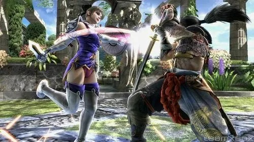 精选平台游戏盘点：揭秘热门好玩的在线佳作