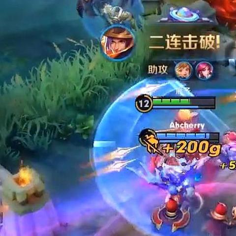 三国志幻想大陆黄忠技能解析：揭秘绝版武将实力与战术搭配