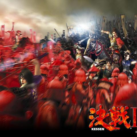 热力推荐！盘点最热门动态记叙游戏，体验独特游戏魅力