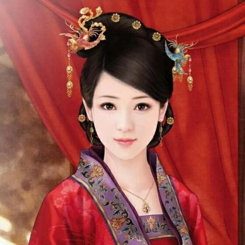 王异武将技能深度解析：三国志幻想大陆必备攻略揭秘