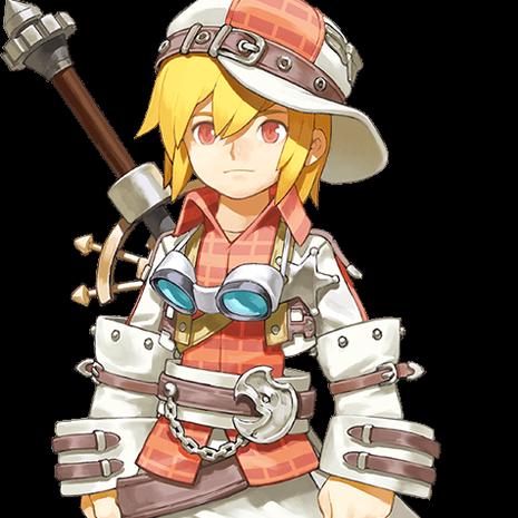 龙之谷2宠物获取攻略:独家高效入手技巧揭秘 龙之谷2宠物获取攻略:独家高效入手技巧揭秘