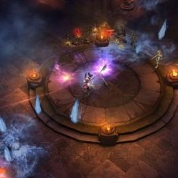 单机游戏盘点:人气巅峰之作,揭秘最佳游戏体验! 单机游戏盘点:人气巅峰之作,揭秘最佳游戏体验!