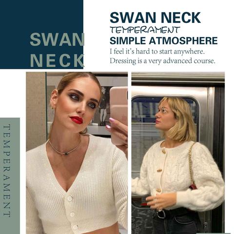 十大热门女性向游戏盘点：揭秘耐玩度超高的游戏秘籍