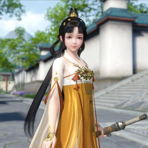 热门恋爱模拟游戏盘点：人气飙升的恋爱游戏推荐攻略