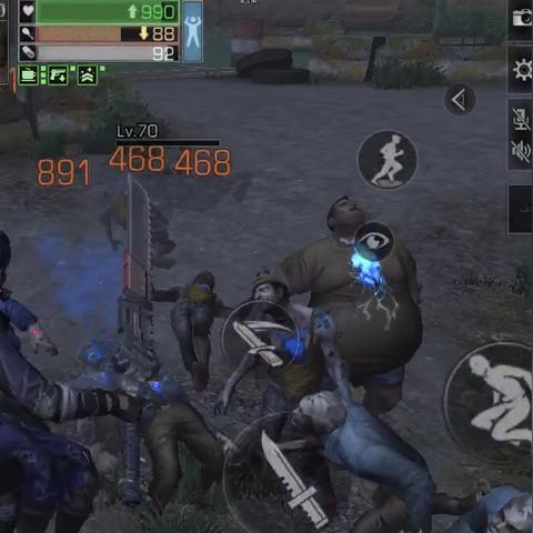 三国战纪噩梦副本双倍攻略：轻松翻倍收益！