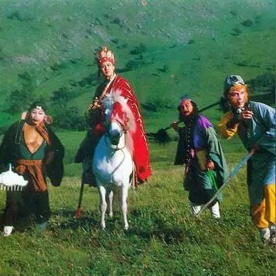 新神魔大陆坐骑系统攻略:解锁独特坐骑,畅游奇幻大陆新境界 新神魔大陆坐骑系统攻略:解锁独特坐骑,畅游奇幻大陆新境界