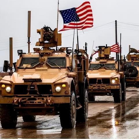 战火勋章科技升级攻略：新手必看，快速掌握升级技巧！