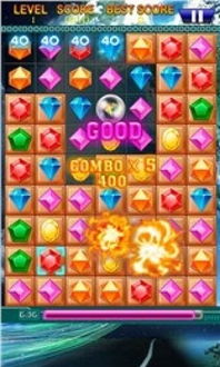 十大精选关卡编辑游戏,解锁无限创意新体验 十大精选关卡编辑游戏,解锁无限创意新体验