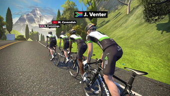 热门排行!精选下载量超高的自行车游戏,畅玩体验不容错过 热门排行!精选下载量超高的自行车游戏,畅玩体验不容错过