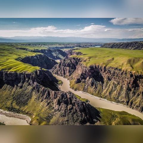 一念逍遥快速升级攻略:新手必看高效秘籍揭秘 一念逍遥快速升级攻略:新手必看高效秘籍揭秘