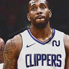 《悠久之树》全属性配队攻略2024：独家揭秘高效阵容搭配技巧