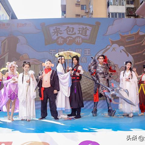 停不下来！揭秘《再刷一把》狂热背后的游戏魅力