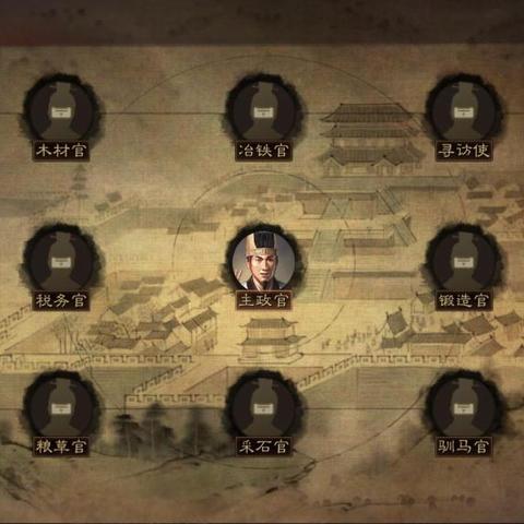 张郃武将技能解析:三国志幻想大陆张郃实力深度剖析 张郃武将技能解析:三国志幻想大陆张郃实力深度剖析