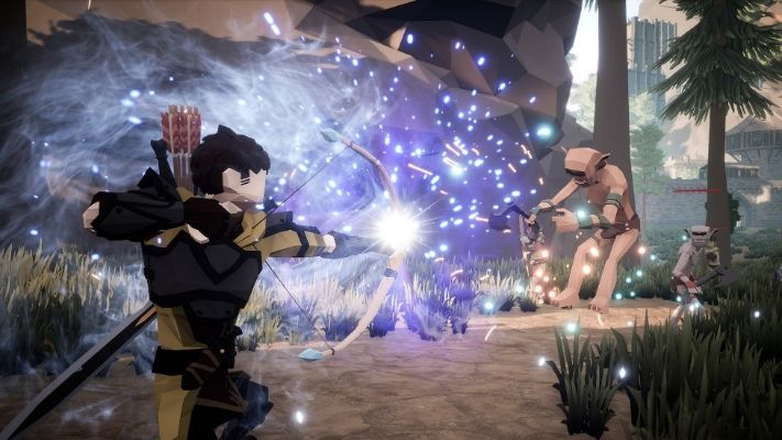 热门调查游戏盘点：人气爆棚的精选推荐，不容错过！