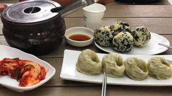 少主美食之旅：探索食魂陪伴的独特魅力