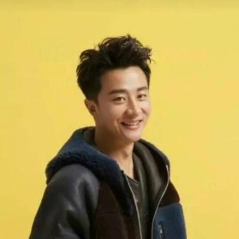 光遇性别转换攻略:轻松掌握角色性别变更技巧 光遇性别转换攻略:轻松掌握角色性别变更技巧