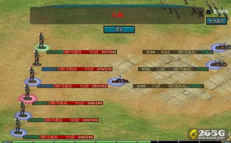 巫教密阵60+通关攻略：独家配置，轻松突破极限技巧揭秘