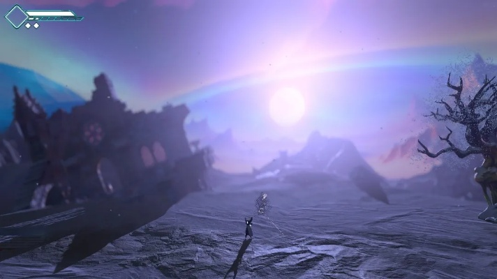 热门推荐！盘点下载量爆表的聚光灯GameJam游戏，不容错过的精彩之作！