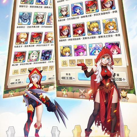 最新交易卡牌游戏排行揭秘:热门游戏盘点,体验极致竞技乐趣 最新交易卡牌游戏排行揭秘:热门游戏盘点,体验极致竞技乐趣