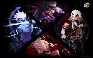 十大破坏游戏盘点：揭秘经典破坏游戏魅力排行榜