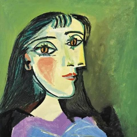 光遇矮人面具获取攻略:兑换方法大揭秘! 光遇矮人面具获取攻略:兑换方法大揭秘!