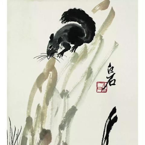 光遇固玩定义揭秘：揭秘固玩唯一性，独家攻略分享