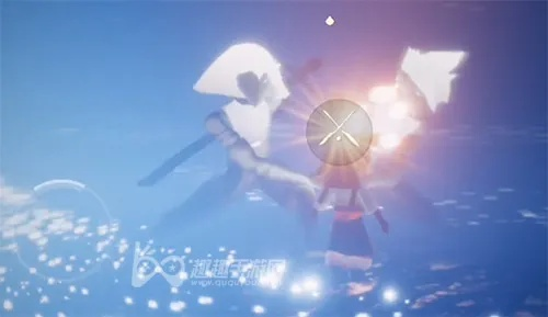 光遇平菇头获取攻略：揭秘高效获取技巧，轻松解锁新装备