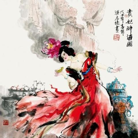 三国志幻想大陆大乔技能解析：全面升级属性攻略揭秘