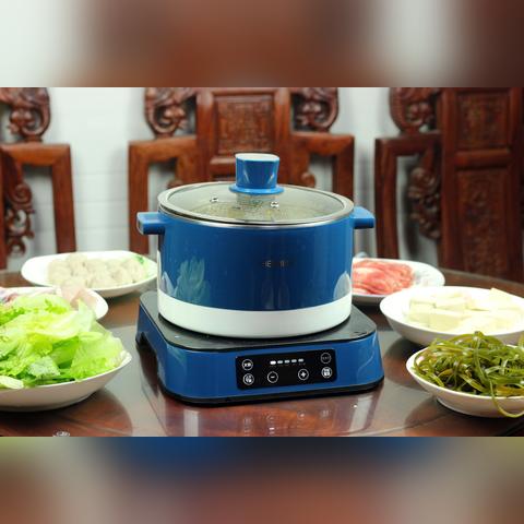 触控游戏盘点：热门必玩手游推荐，解锁全新游戏体验