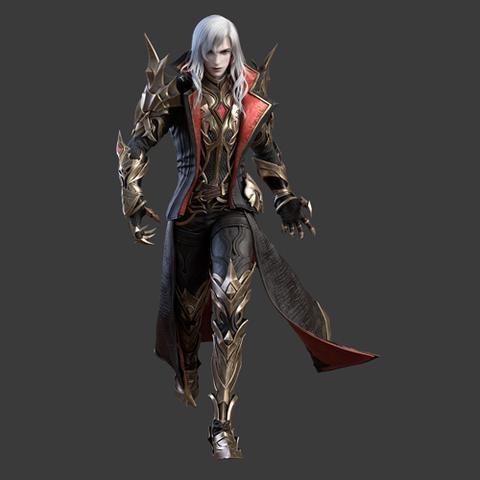 新神魔大陆装备合成攻略:揭秘高效合成技巧,轻松提升战斗力 新神魔大陆装备合成攻略:揭秘高效合成技巧,轻松提升战斗力