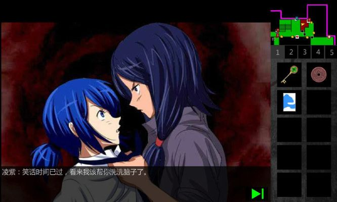 破解密室疑云！泞之翼3 M5线6人攻略，解锁6次元谜题新技巧