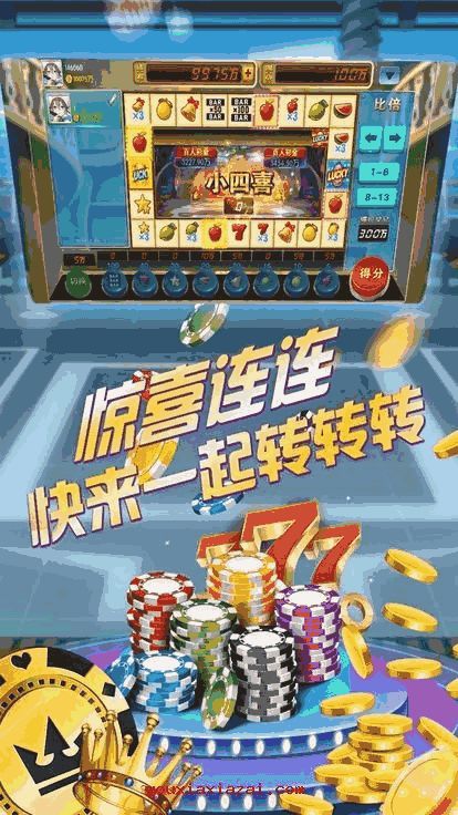 十大耐玩团队竞技游戏盘点：揭秘最受欢迎的团队协作乐趣