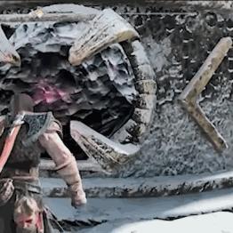 十大经典关卡编辑游戏盘点：探索无限创意乐趣