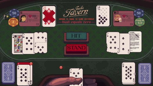 2024年度热门穿越游戏排行，下载必看新宠来袭