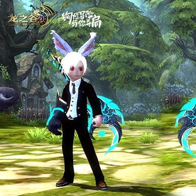 龙之谷2非绑定装备获取攻略：独家高效入手技巧揭秘