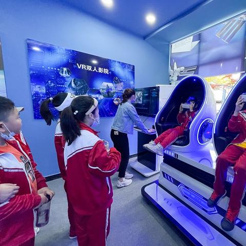 盘点热门物理游戏：探索物理魅力，解锁最佳游戏体验