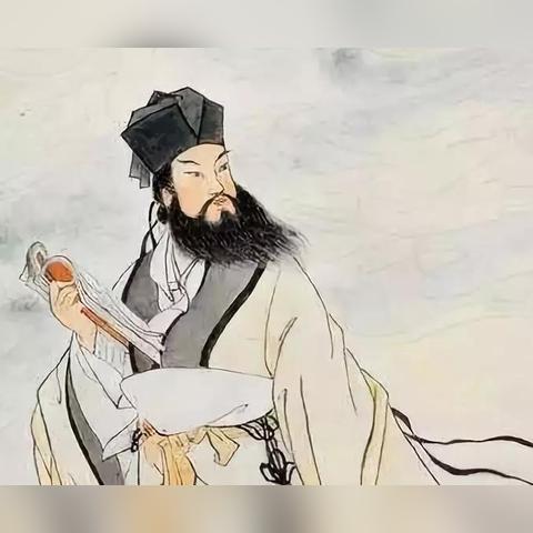 江南百景图李白珍宝搭配攻略：珍宝分配最佳方案深度解析